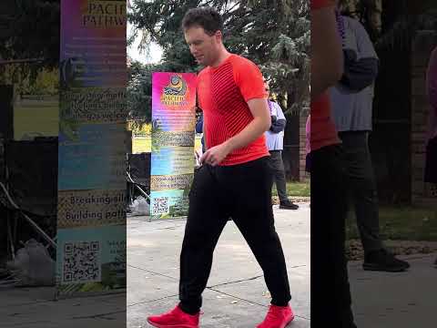 H2H SLC 2025. Rep Angela Romero @pik2arpacificislandknowled631  @kavatalks9974 