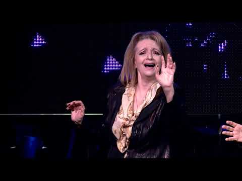 Йорданка и Райко – Омайна звезда