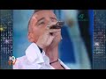 Eros Ramazzotti - Fuoco nel fuoco - Festivalbar 2001 Arena di Verona (HD)