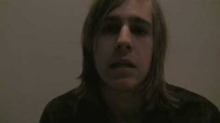 She Screams Remedy Ep. 6 - First '09 Update!