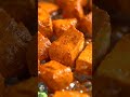 Zachchoi Asmreating Mukbang Eating Asmr Food Outdoorcuisine Outdooractivities Cooking
