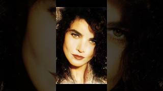 Alannah Myles #singer #music #youtubeshorts #reels
