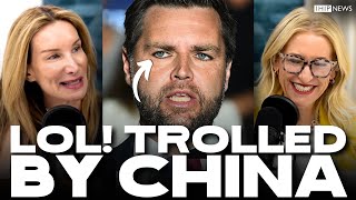 [問卦]   川普健康檢查一切正常 