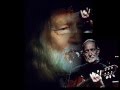 Willie Nelson ~ Do Right Woman, Do Right Man