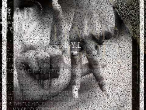 I LIGHT EM UP -THE STOMPER (SOLDIER INK) -  OMAR CRUZ (B.Y.I. / INTERSCOPE)