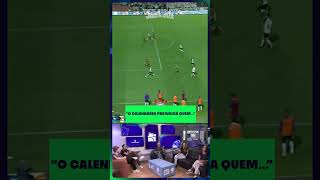 O calendário está prejudicando o desempenho do Corinthians? 📅#PortalR7 #R7 #PaulistãoNaRECORD