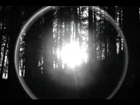 Inexistenz - Zeiterscheinung