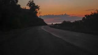 Download lagu Story WA (lirik) - felix cover -- di ujung jalan ini -- mp3 Download lagu Story WA (lirik) - felix cover -- di ujung jalan ini -- mp3