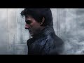 Friction By Imagine Dragons (Mission Impossible Fallout Trailer Music)