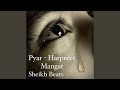 Pyar (Harpreet Mangat, Parveen Bharta)