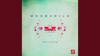 The Truth (Instrumental)