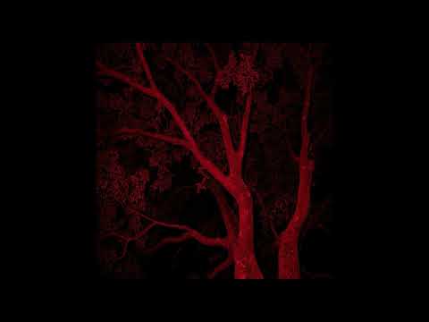 MUSTYJAYDIN X DEATHFACE - CANNIBAL HOLOCAUST (Prod. ROLAND JONES) (2020)