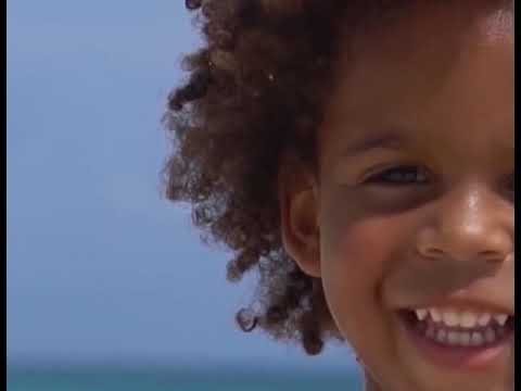 Adek WWA - Jaki stan takie flow