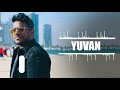 YUVAN SHANKAR RAJA BGM RINGTONE YUVAN SHANKAR