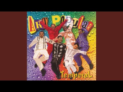 Trapaça - Art Popular
