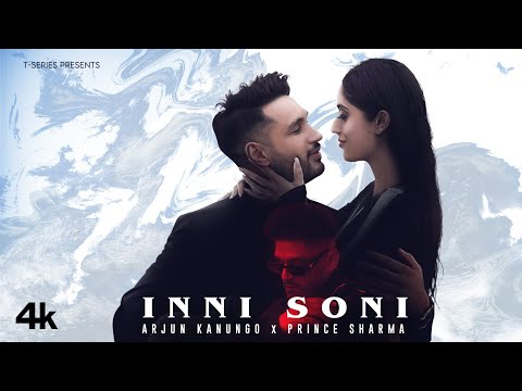 INNI SONI — watch video