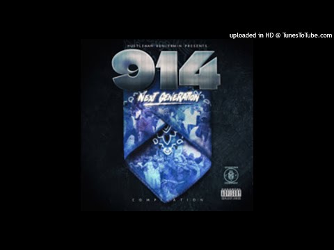 ON GOD ft. King Infent & Marky Boe