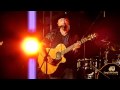 Mark Cameron - "In Color"
