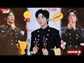 Wow Liu Yuning Sweeps Two Awards At Eastern Billboard 2025 And Sets A New Record