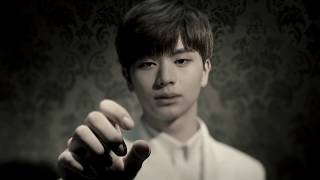 [Fanmade MV] Unforgettable - BTOB with Thai sub