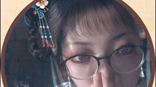 あやぞう復活！！参加型カジュアル