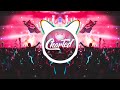 Knock2 Dashstar VIP Extended Edit