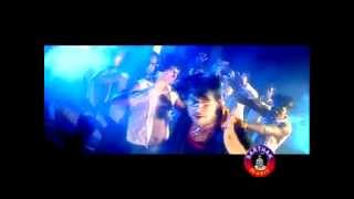 Download lagu Prem Mandir Re - Latest Kosli Sambalpuri Song mp3 Download lagu Prem Mandir Re - Latest Kosli Sambalpuri Song mp3