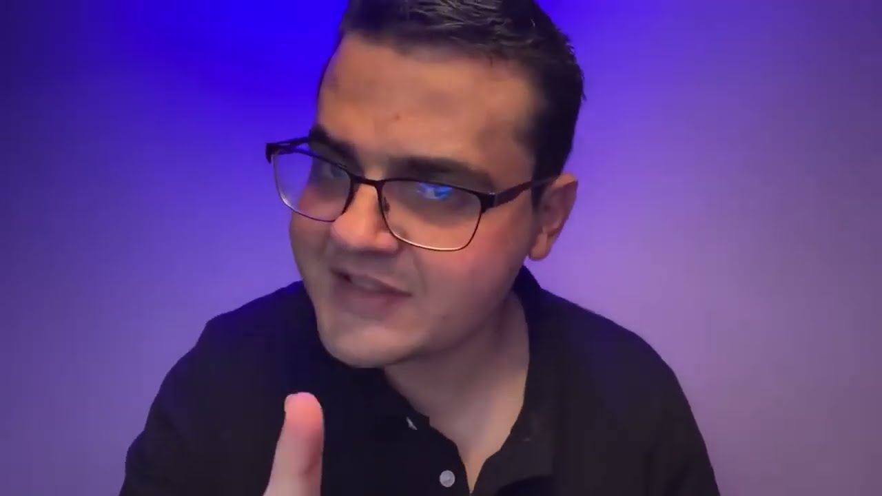 De Deus e a ÚLTIMA PALAVRA