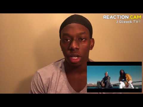 Tim Million x G-Rome x Benny: MillionDollaDreams (Shot/Edited by @TylerCas… – REACTION.CAM