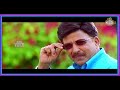 Meghave Meghave Kannada Movie Video Song Vishnuvardan Gurlin Chopra