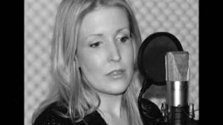 Miss Saigon - Now that i&#39;ve seen her