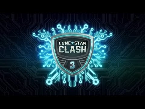 StarCraft 2 -  Jaedong vs Stephano ZvZ Game 4 (Lone Star Clash 1)