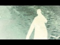 Anton Kubikov - Bushes 