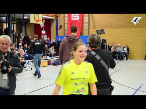 100-Jahr-Feier beim MTV Herzhorn | SPRUNGWURF.TV