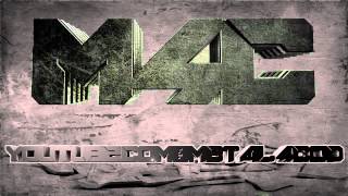 7 Days Away | The Calling