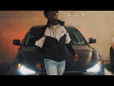 Yhung T.O - Where The Love At Freestyle (Audio) SOB X RBE