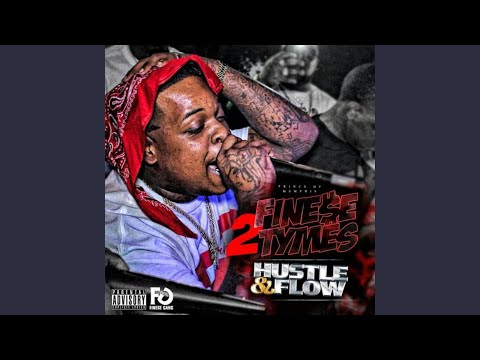 Video thumbnail for Pure Pressure