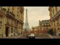 Si Tu Vois Ma Mère - Midnight in Paris (2011)