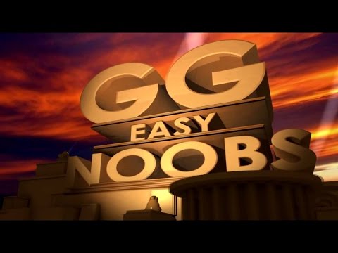 Gpaqp.Monte-Kpucto (35iL) & Angel.Xpanitel Vs neadekvate (Advice) & stanciu.tudor98