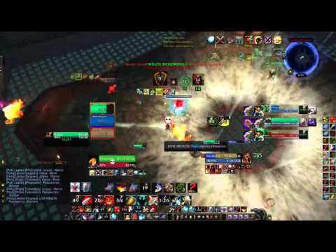 WOD 6.2.3 Turbo VS Turbo 1950mmr team