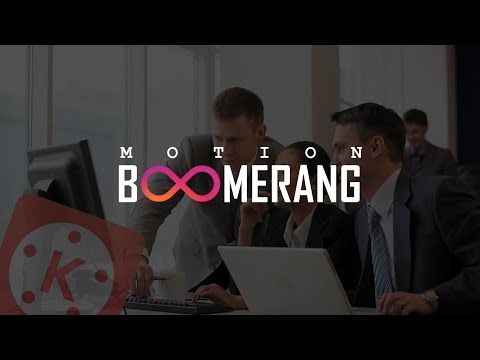 download lagu mp3 mp4 How To Edit Video Boomerang, download mp3 How To Edit Video Boomerang free download, download mp3 How To Edit Video Boomerang