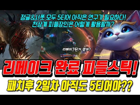 아이콘