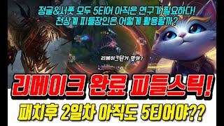 썸네일 이미지