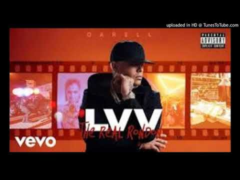 06 - Darell Ft. Kiko El Crazy - Dinero Fácil