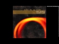 Robin Guthrie & Harold Budd - Turn On The Moon