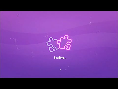 FISHDOM: 💥💥  9785 First try, 💎💎💎 Puzzle level 💎💎💎 9786 First try 💥💥