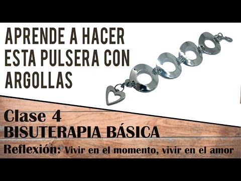 Miniatura del vídeo