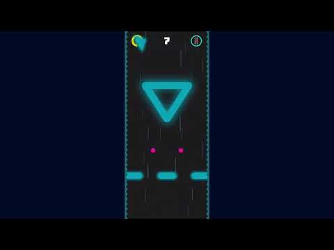 SPLIT: Retro Arcade
