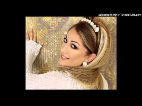 Muazzez Ersoy Unutursun Diye Çok Korkuyorum