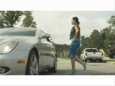 Dem Franchize Boyz ft. Young Lloyd - Turn Heads